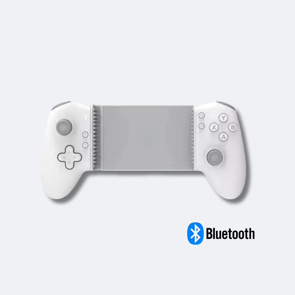 Manette Smartphone | StormStick S3