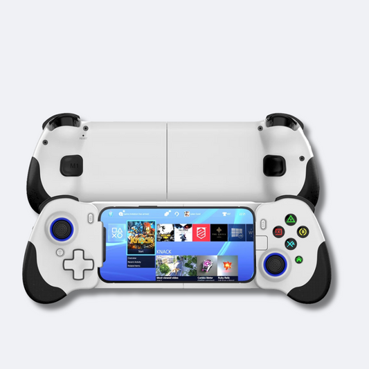 Manette pour Smartphone | StormX