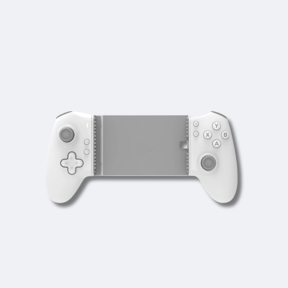 Manette Smartphone | StormStick S3