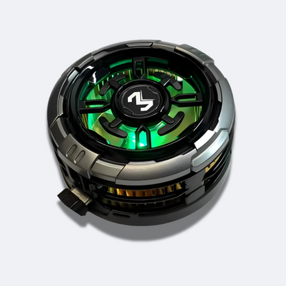 Refroidisseur Smartphone | MagCooler