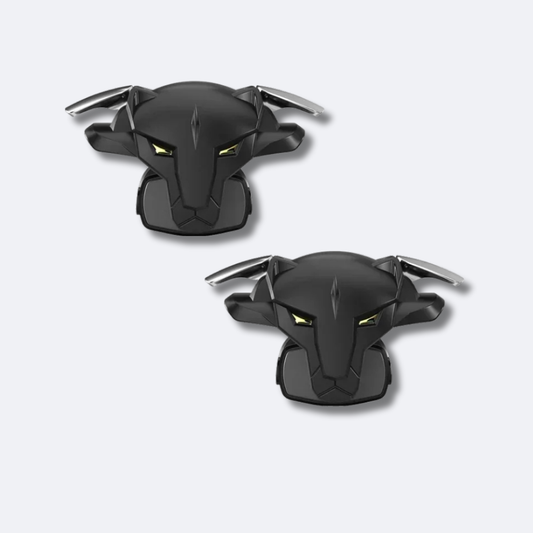 Gachette Smartphone | StormFire 4F