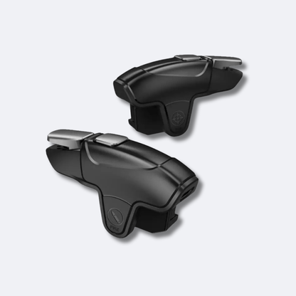 Gachette Smartphone | StormTap 6F