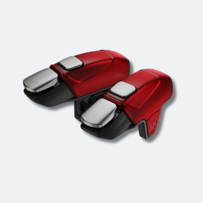 Gachette Smatrphone | StormClick