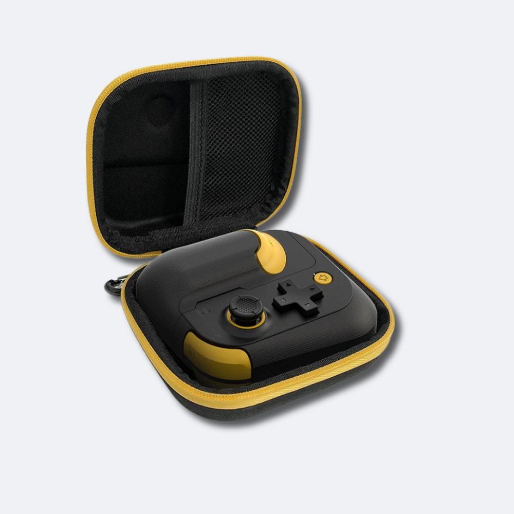 Manette smartphone | StormPad