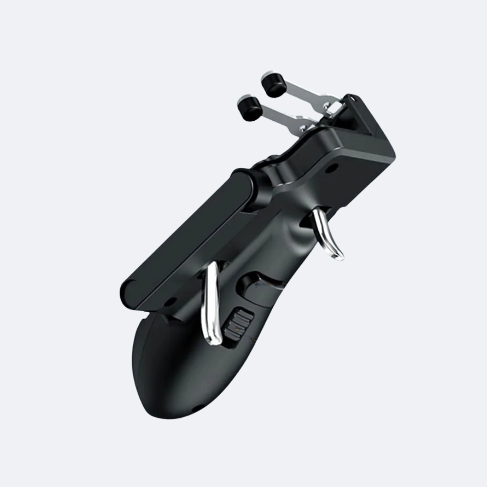 Gachette Smartphone | StormTap Max