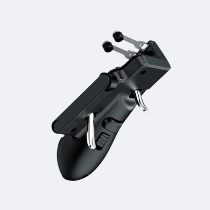 Gachette Smartphone | StormTap Max