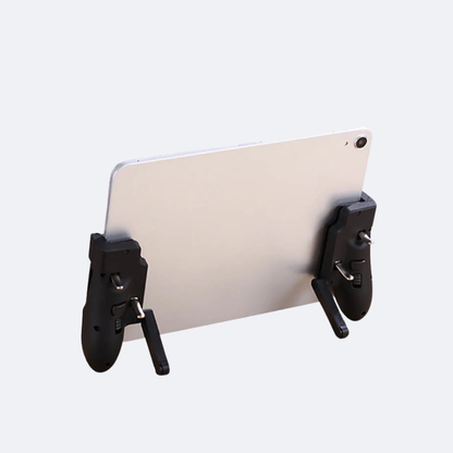 Gachette Smartphone | StormTap Max