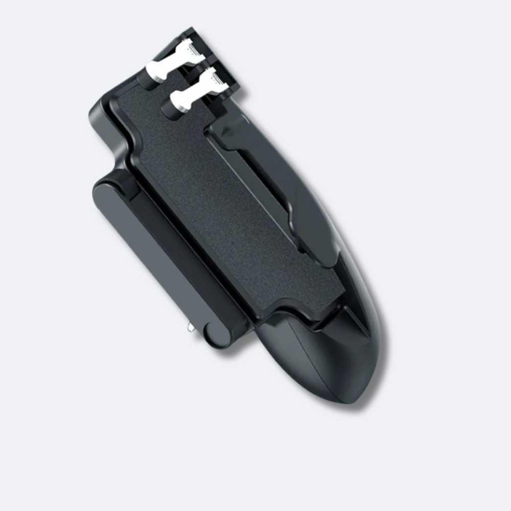 Gachette Smartphone | StormTap Max