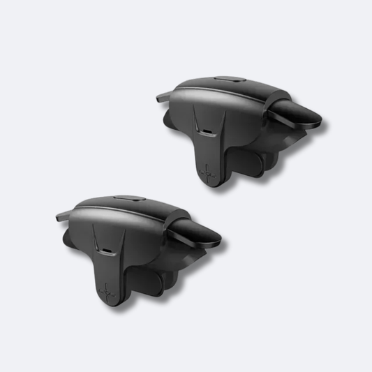 Gachette Smartphone | StormClaw