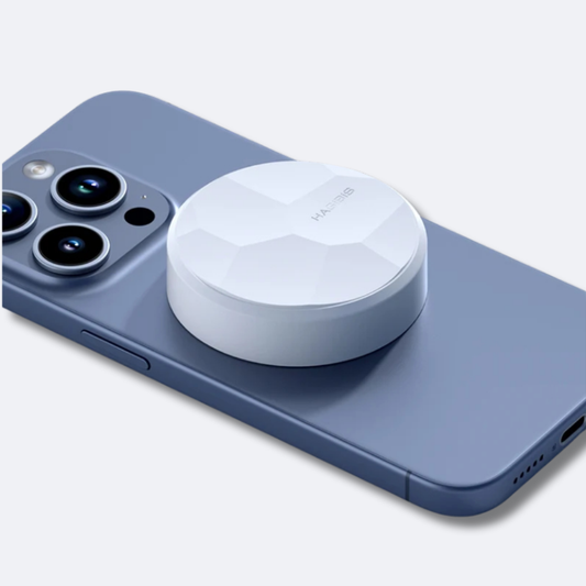 Refroidisseur Smartphone | Storm IceMag