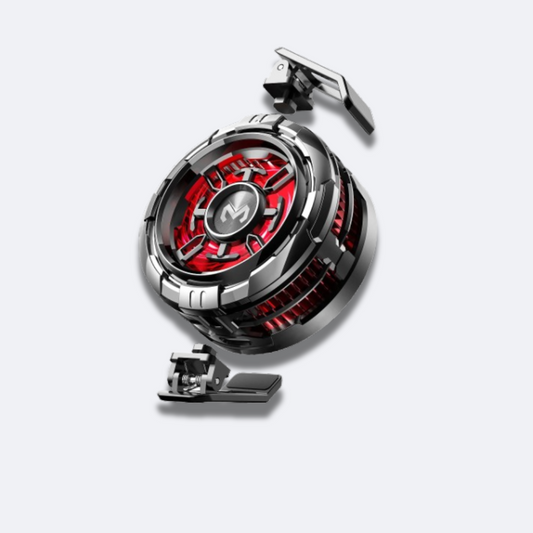 Refroidisseur Smartphone | MagCooler